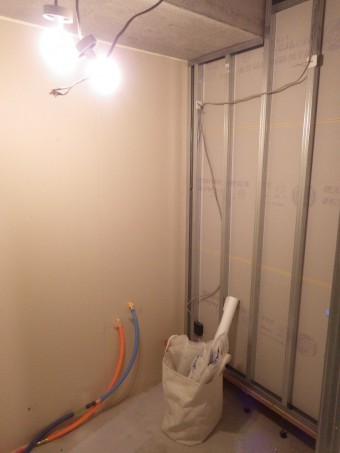 IMGP2987-e1699411833184